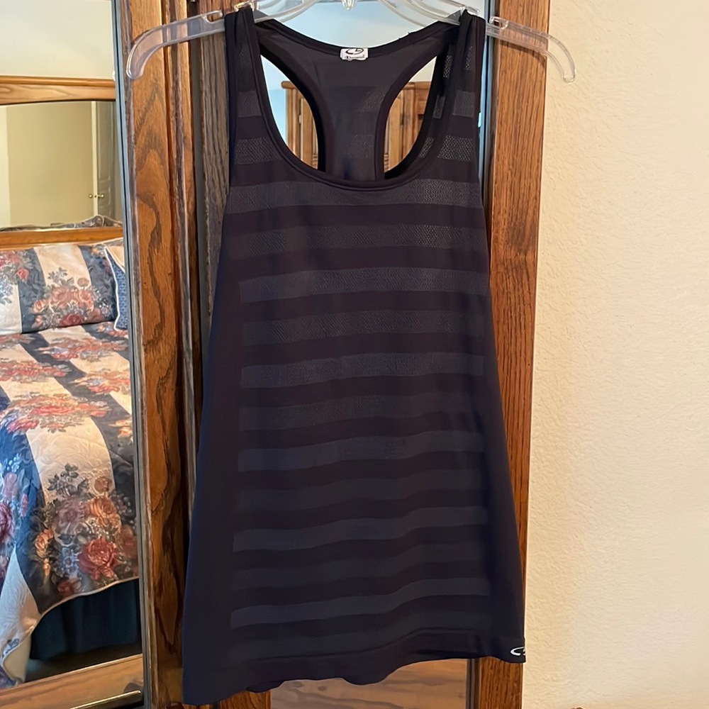 Champion Racerback Workout Tank
